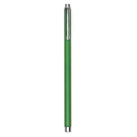 Ullman Devices Neon Green Telescopic Magnetic Pick-up Tool 15XGR
